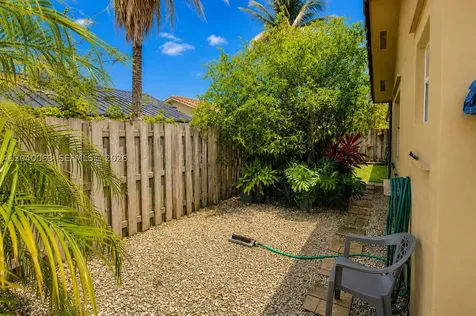 7743 SW 157th Place Miami FL 33193