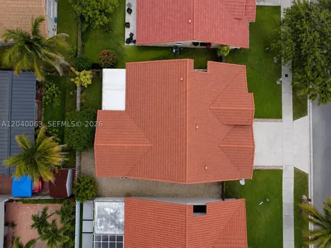 7743 SW 157th Place Miami FL 33193