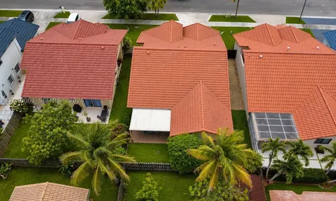 7743 SW 157th Place Miami FL 33193