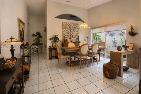 7743 SW 157th Place Miami FL 33193