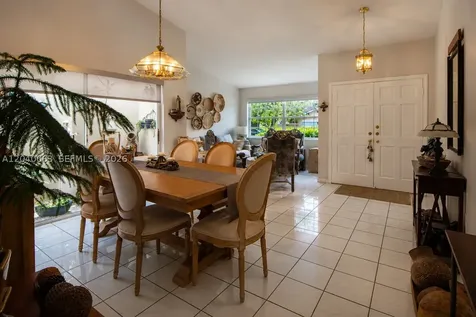 7743 SW 157th Place Miami FL 33193