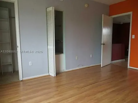 436 NW 84th Terrace Miami FL 33150