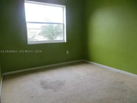 436 NW 84th Terrace Miami FL 33150