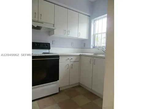 436 NW 84th Terrace Miami FL 33150