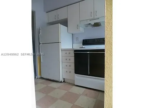 436 NW 84th Terrace Miami FL 33150