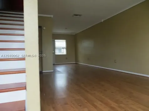 436 NW 84th Terrace Miami FL 33150
