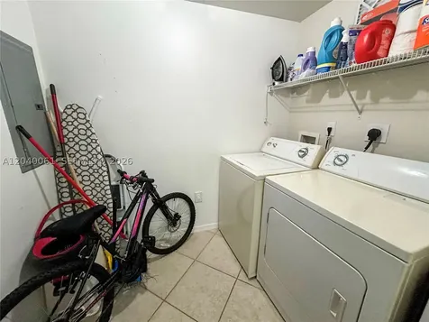 6458 Emerald Dunes Drive West Palm Beach FL 33411