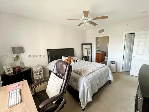 6458 Emerald Dunes Drive West Palm Beach FL 33411