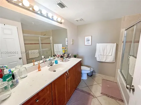6458 Emerald Dunes Drive West Palm Beach FL 33411