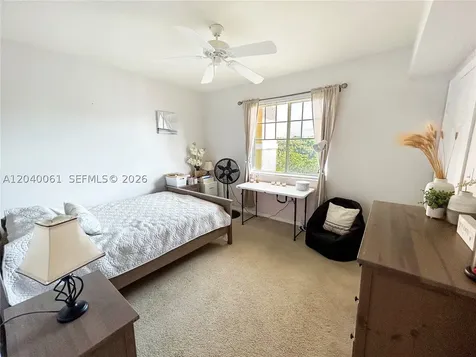 6458 Emerald Dunes Drive West Palm Beach FL 33411