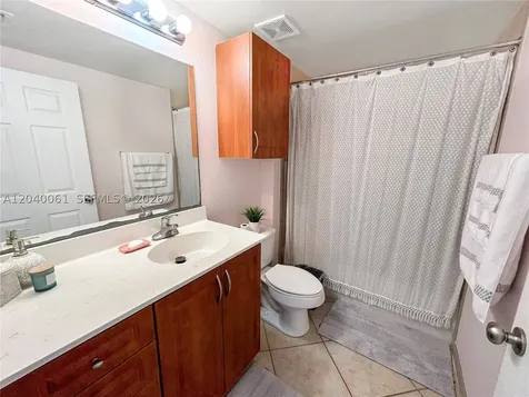 6458 Emerald Dunes Drive West Palm Beach FL 33411
