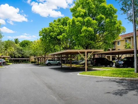 6458 Emerald Dunes Drive West Palm Beach FL 33411