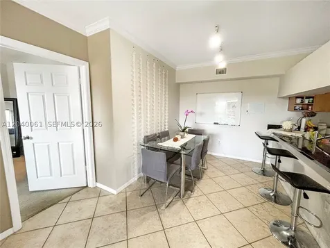 6458 Emerald Dunes Drive West Palm Beach FL 33411