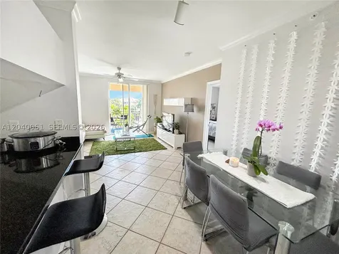 6458 Emerald Dunes Drive West Palm Beach FL 33411