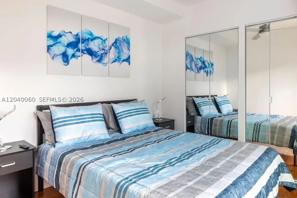 1232 NE 16th Terrace Fort Lauderdale FL 33304
