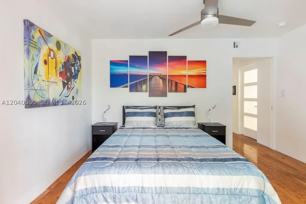 1232 NE 16th Terrace Fort Lauderdale FL 33304