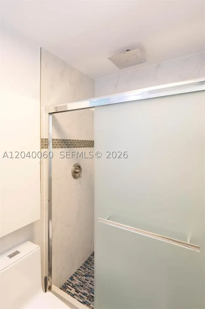 1232 NE 16th Terrace Fort Lauderdale FL 33304