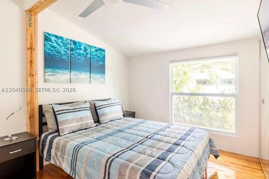 1232 NE 16th Terrace Fort Lauderdale FL 33304