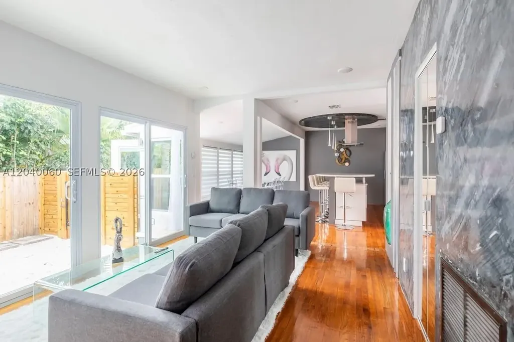 1232 NE 16th Terrace Fort Lauderdale FL 33304