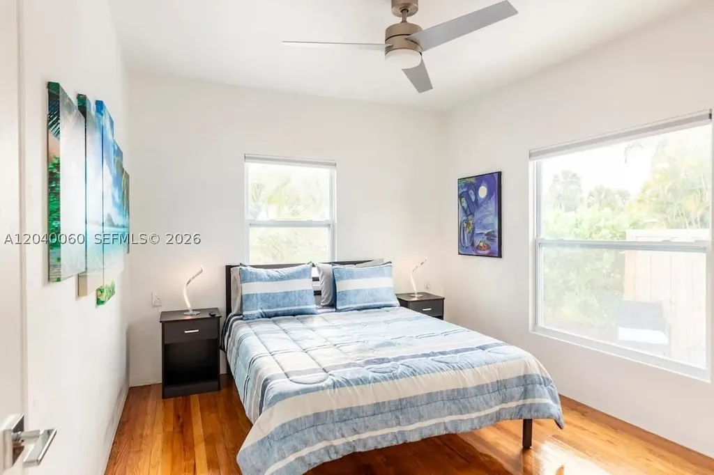 1232 NE 16th Terrace Fort Lauderdale FL 33304
