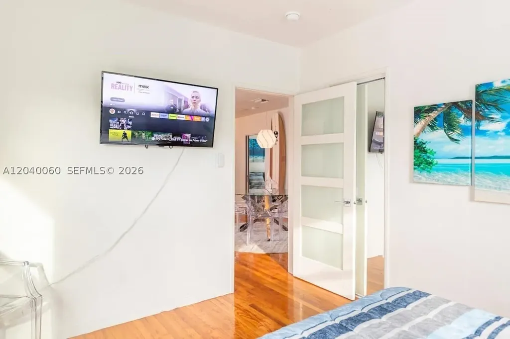 1232 NE 16th Terrace Fort Lauderdale FL 33304