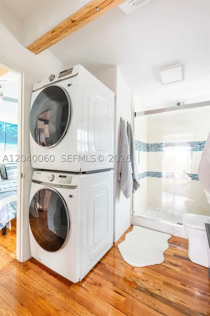 1232 NE 16th Terrace Fort Lauderdale FL 33304