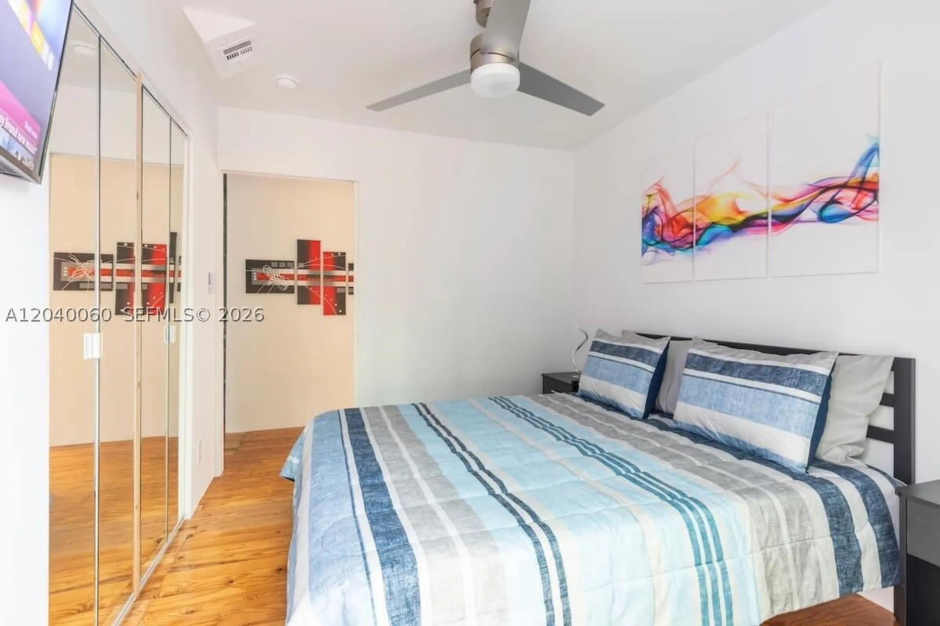 1232 NE 16th Terrace Fort Lauderdale FL 33304