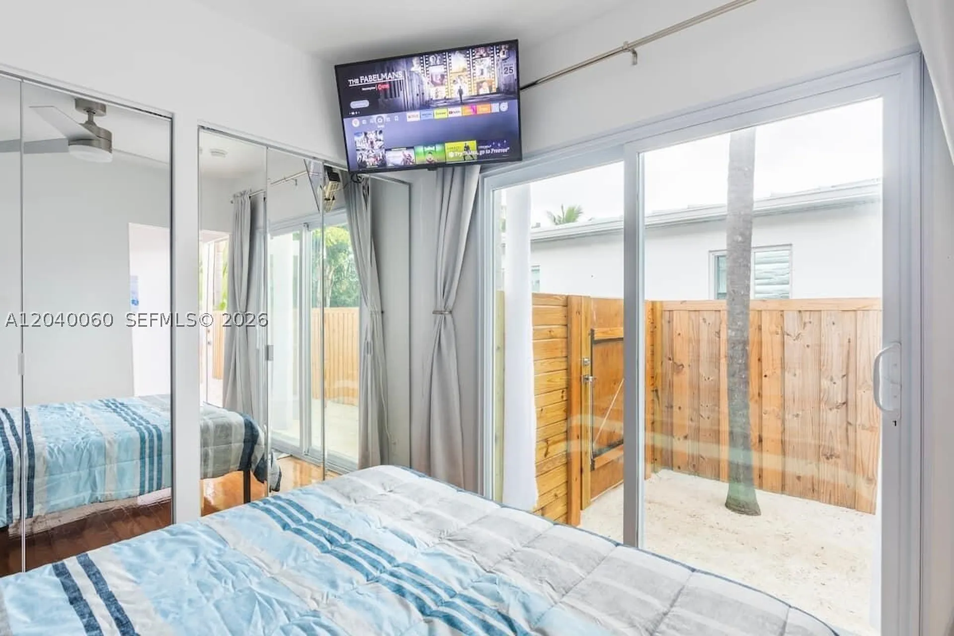1232 NE 16th Terrace Fort Lauderdale FL 33304