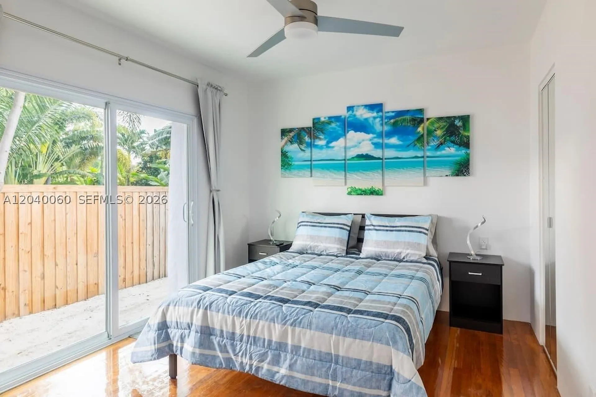 1232 NE 16th Terrace Fort Lauderdale FL 33304