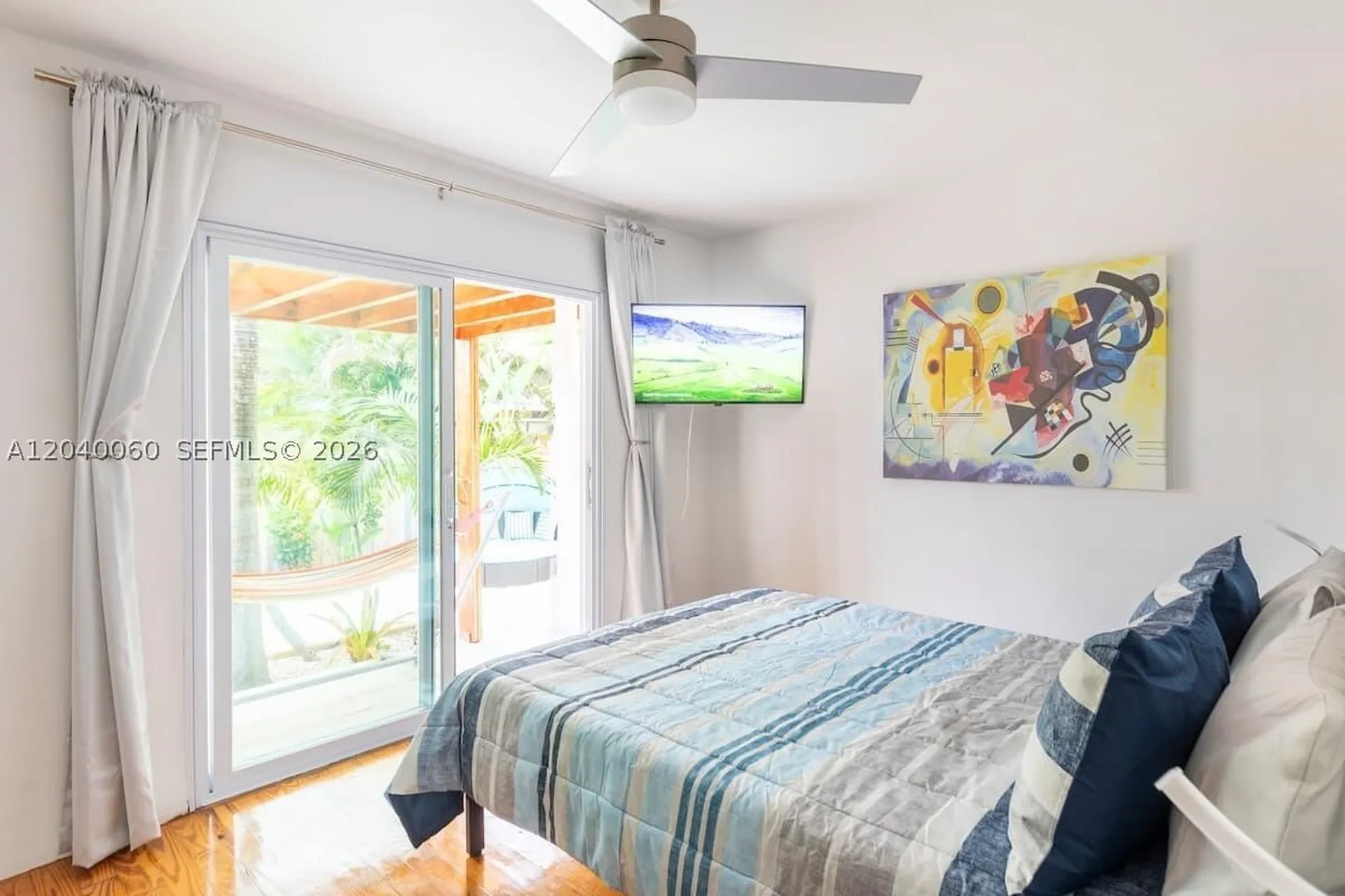 1232 NE 16th Terrace Fort Lauderdale FL 33304