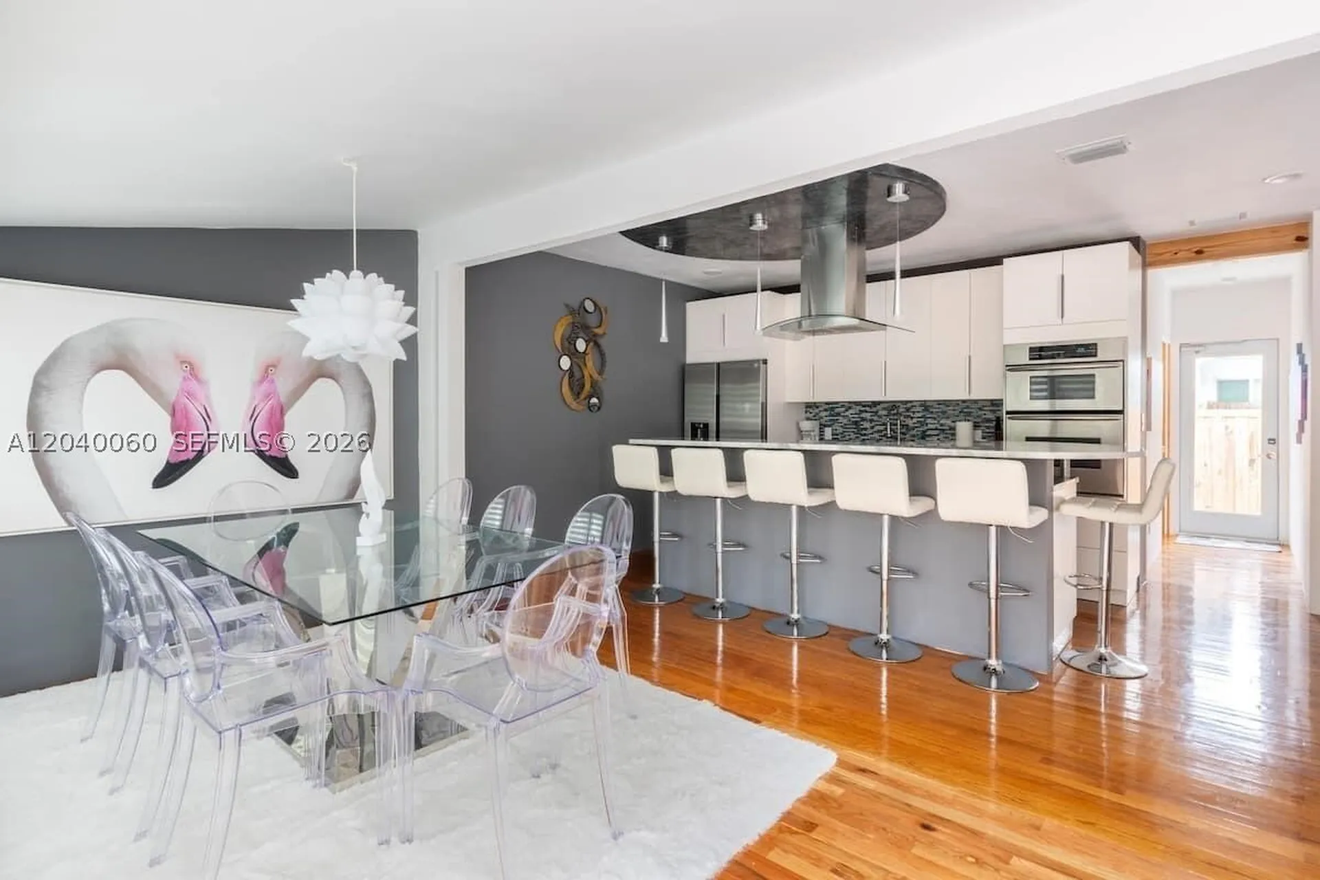 1232 NE 16th Terrace Fort Lauderdale FL 33304