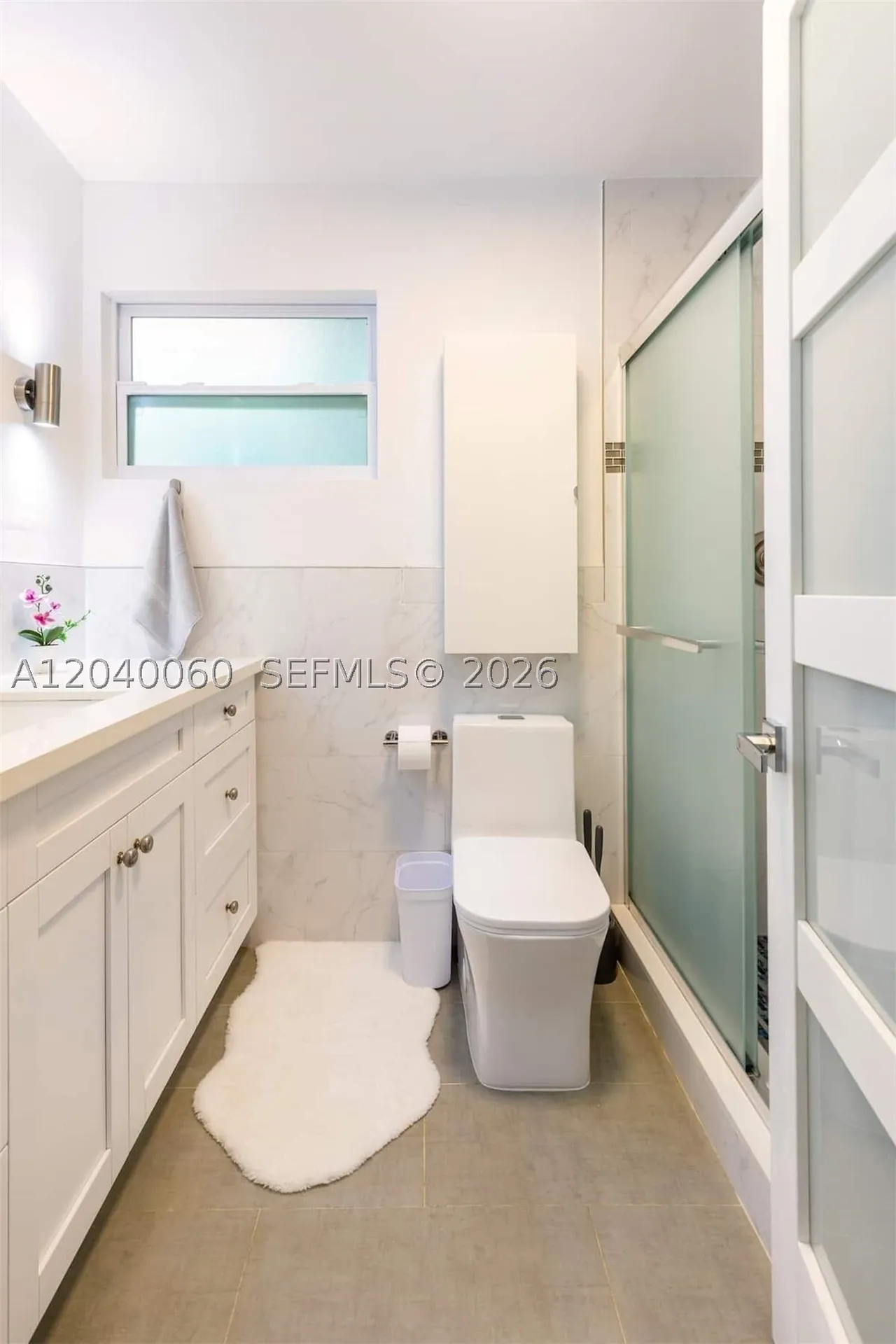 1232 NE 16th Terrace Fort Lauderdale FL 33304