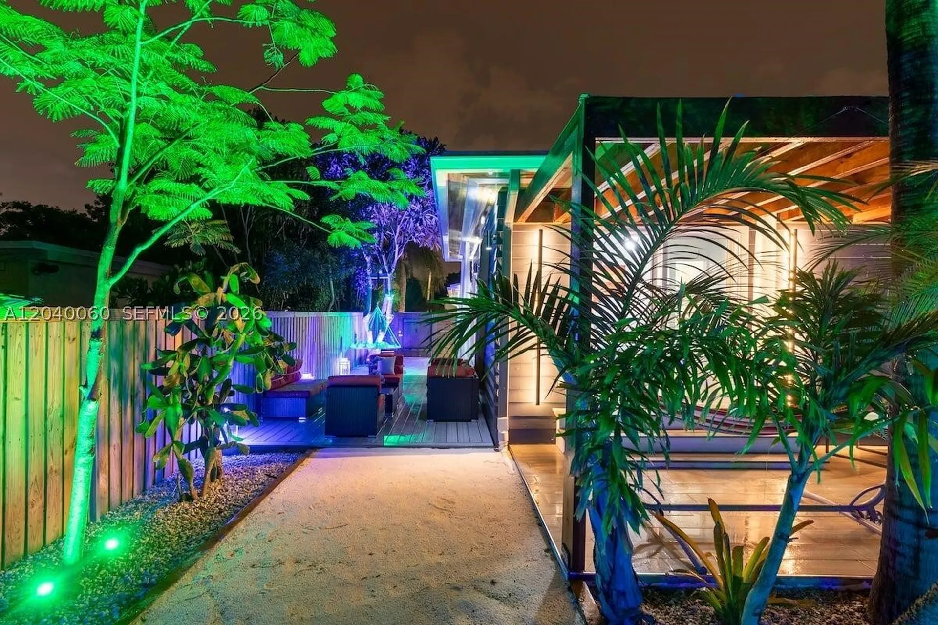 1232 NE 16th Terrace Fort Lauderdale FL 33304