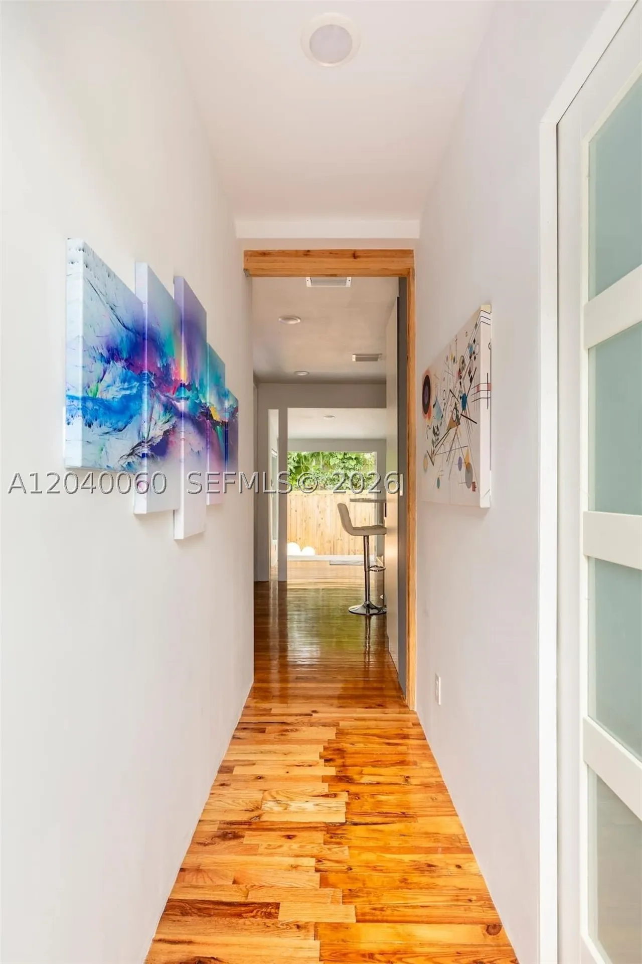1232 NE 16th Terrace Fort Lauderdale FL 33304