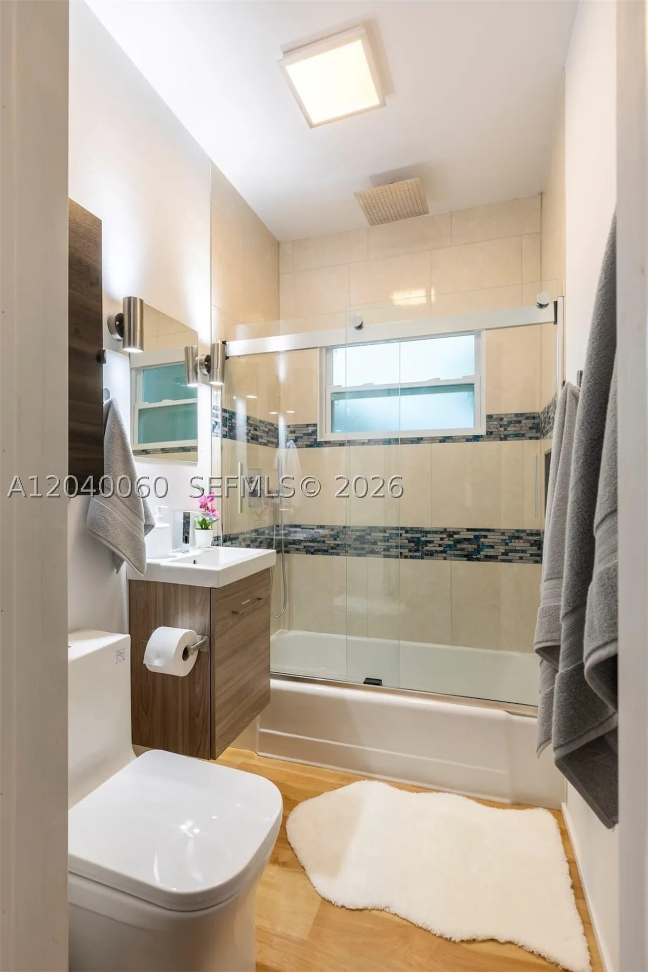 1232 NE 16th Terrace Fort Lauderdale FL 33304