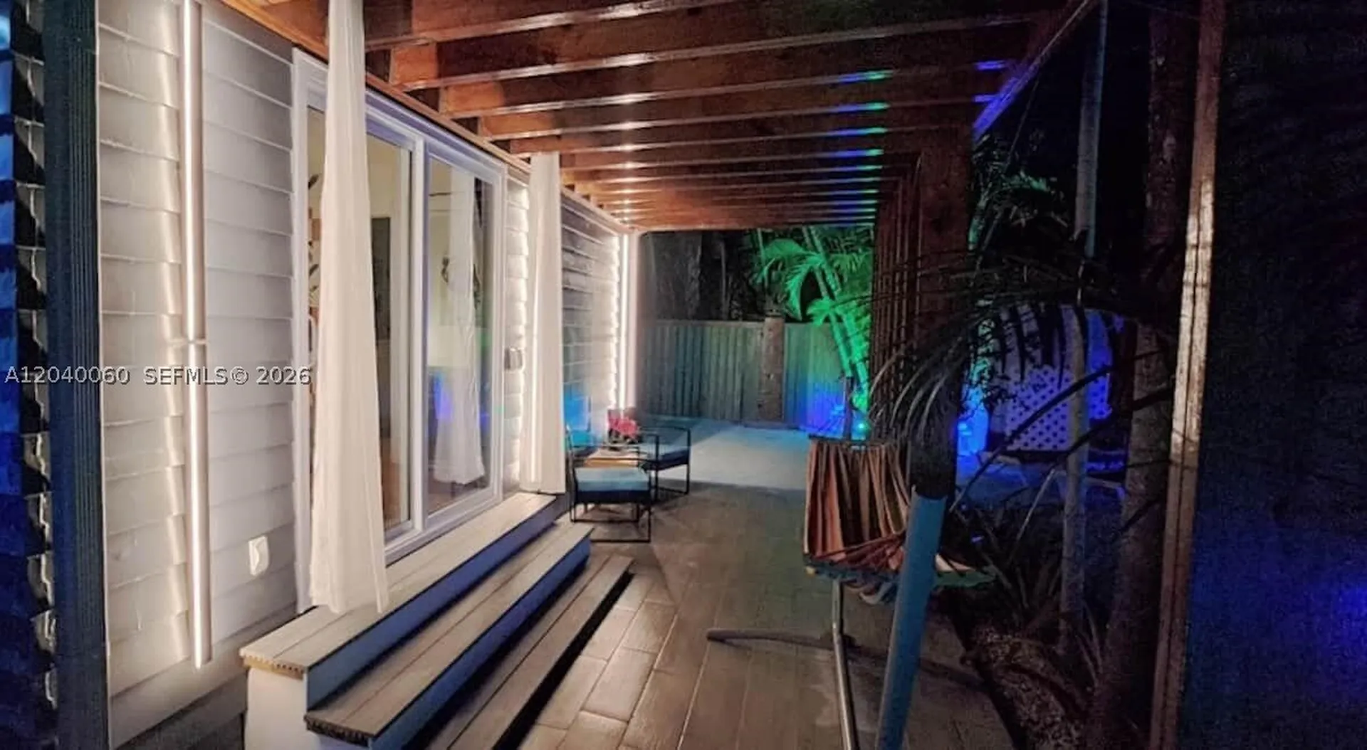 1232 NE 16th Terrace Fort Lauderdale FL 33304
