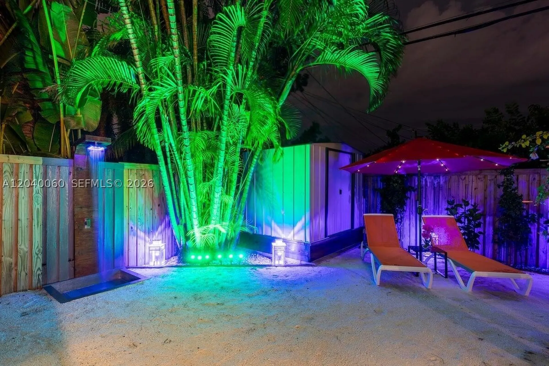 1232 NE 16th Terrace Fort Lauderdale FL 33304