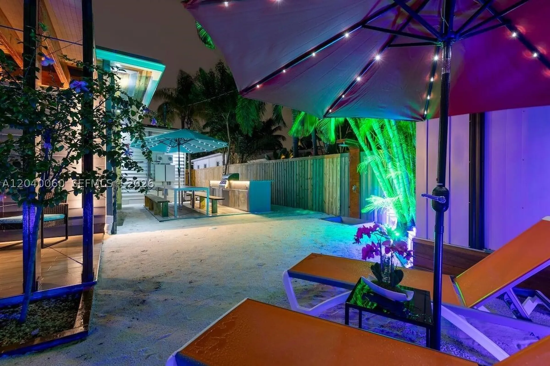 1232 NE 16th Terrace Fort Lauderdale FL 33304