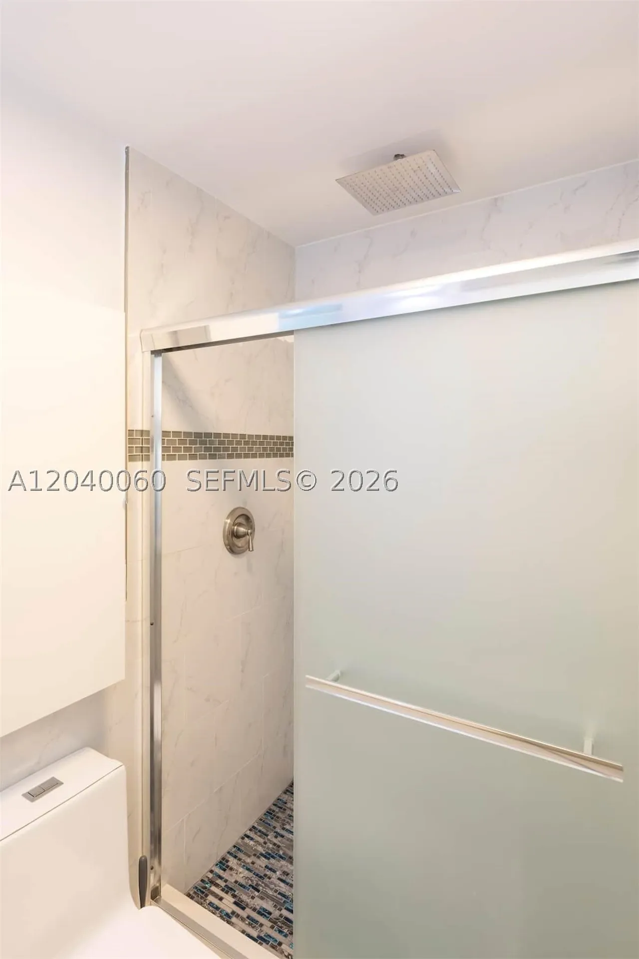 1232 NE 16th Terrace Fort Lauderdale FL 33304