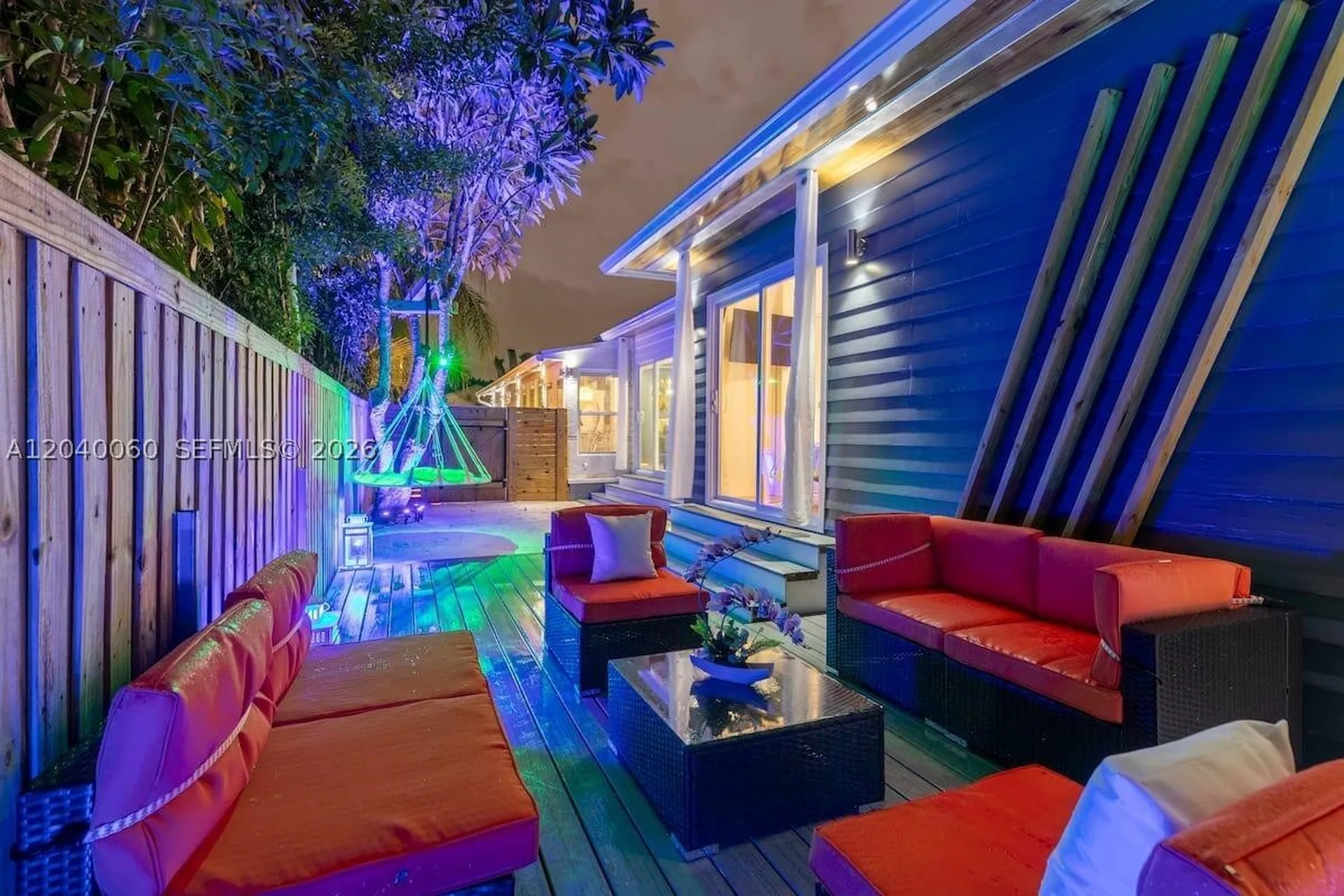 1232 NE 16th Terrace Fort Lauderdale FL 33304