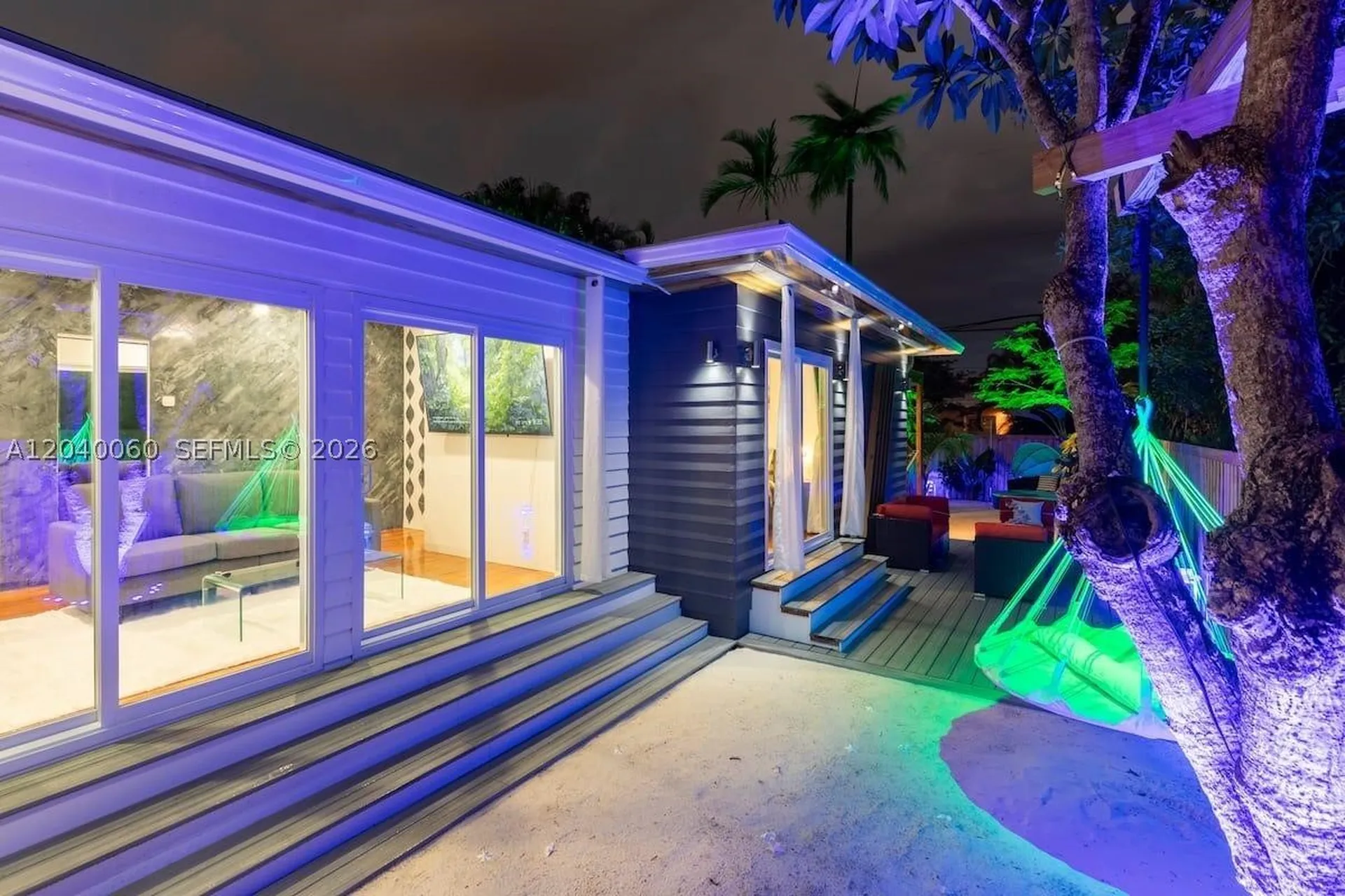 1232 NE 16th Terrace Fort Lauderdale FL 33304