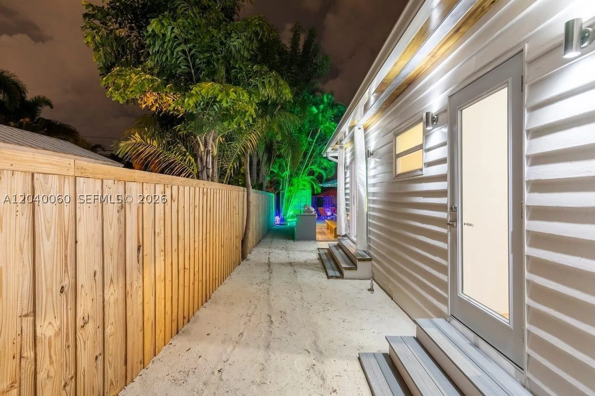 1232 NE 16th Terrace Fort Lauderdale FL 33304