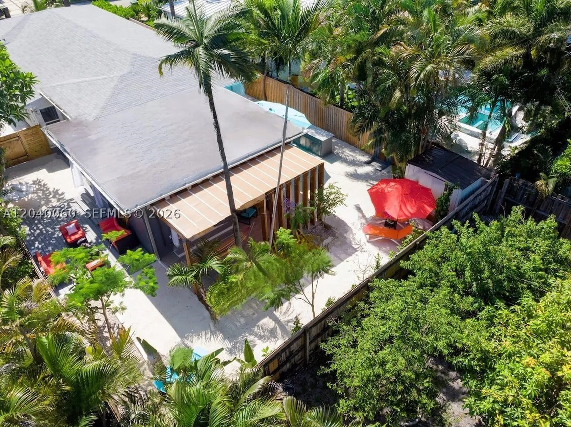 1232 NE 16th Terrace Fort Lauderdale FL 33304