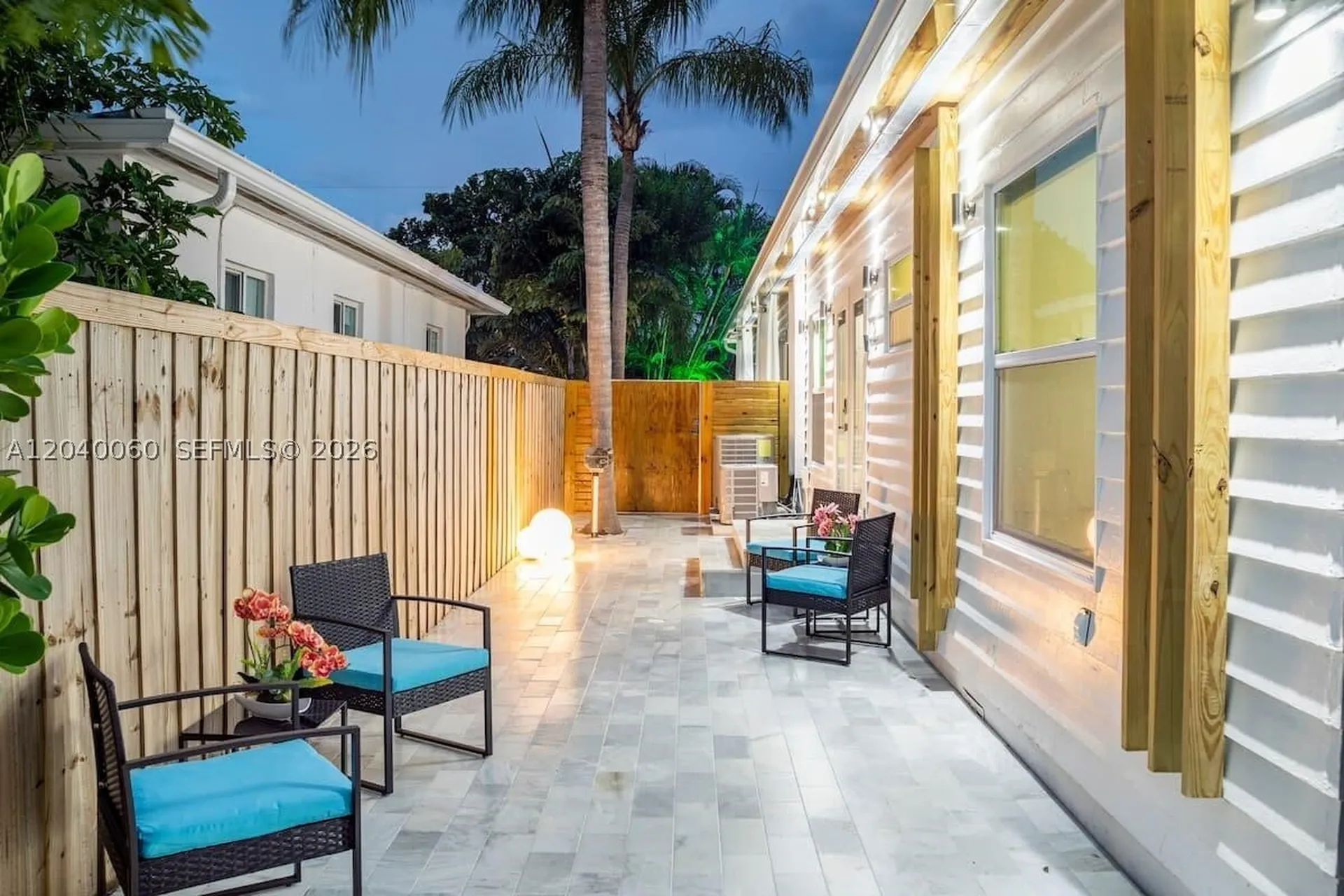1232 NE 16th Terrace Fort Lauderdale FL 33304