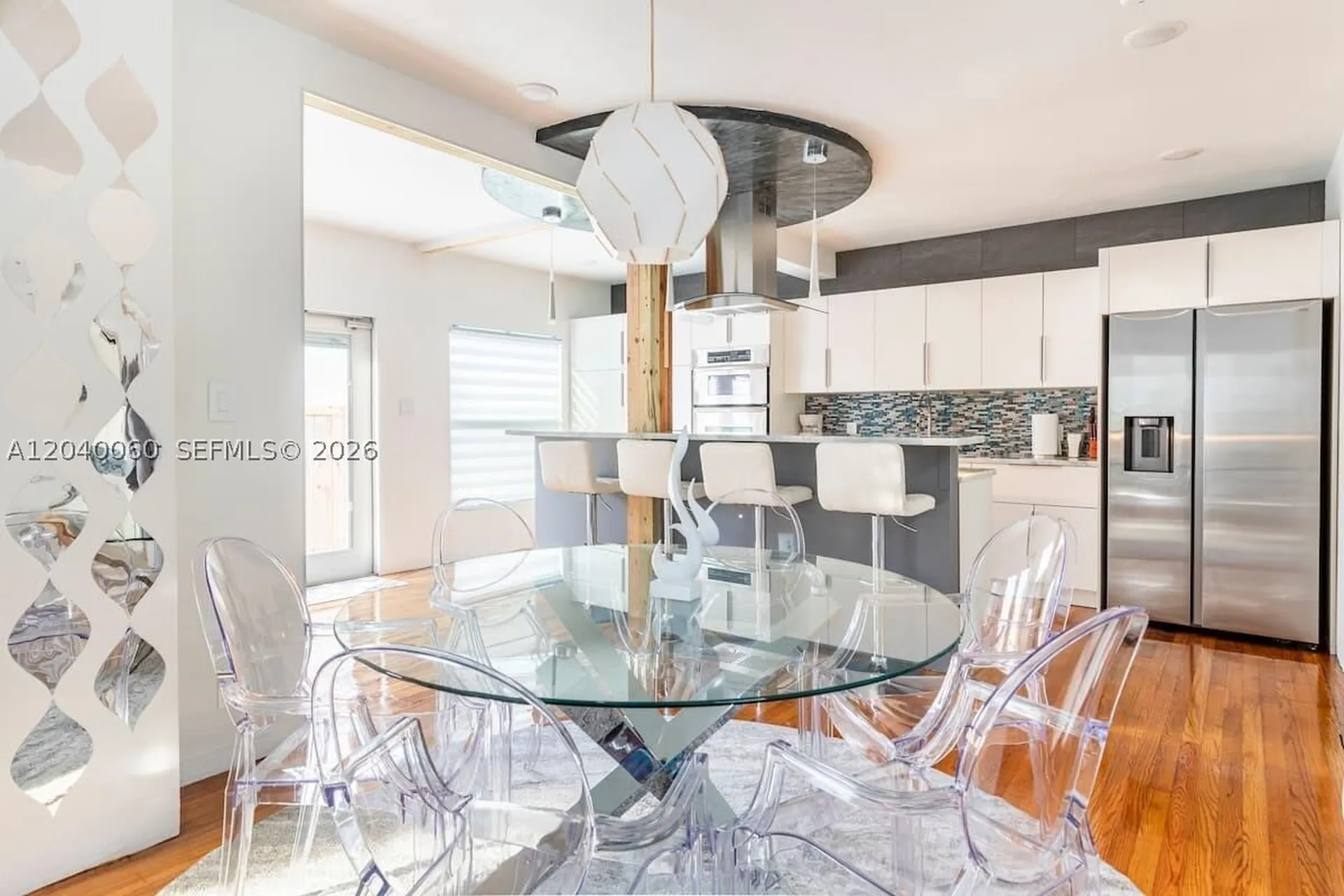 1232 NE 16th Terrace Fort Lauderdale FL 33304