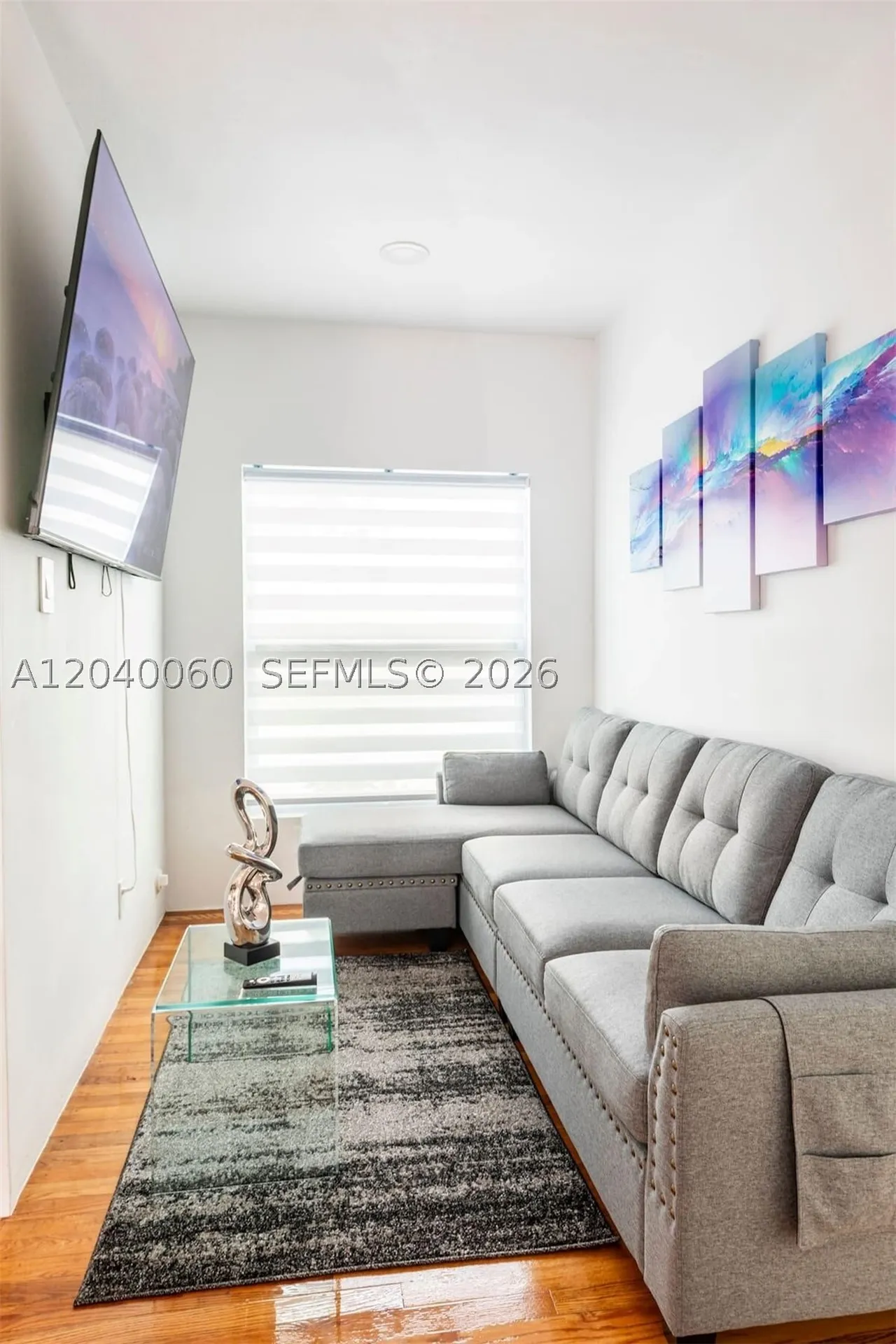 1232 NE 16th Terrace Fort Lauderdale FL 33304