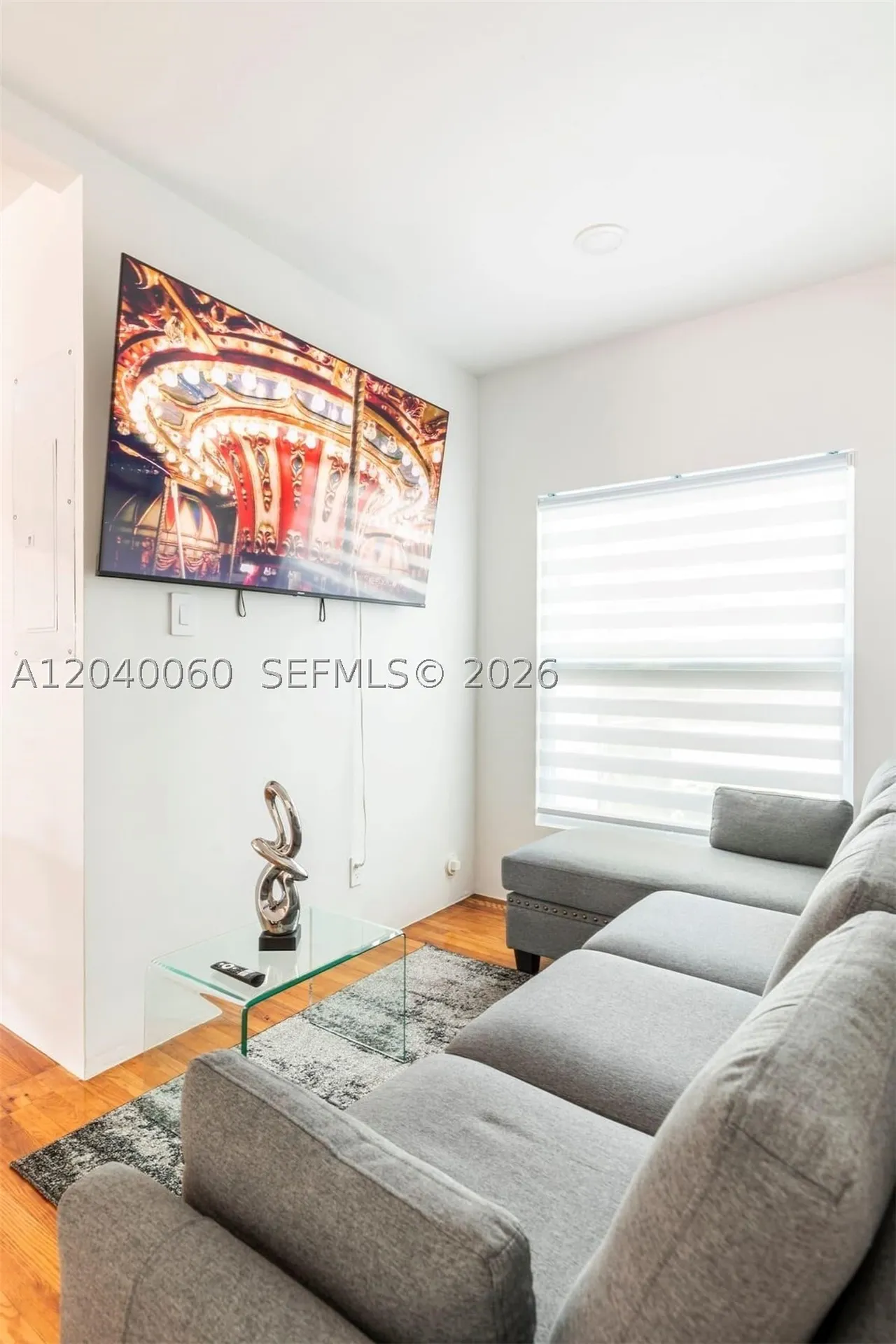 1232 NE 16th Terrace Fort Lauderdale FL 33304