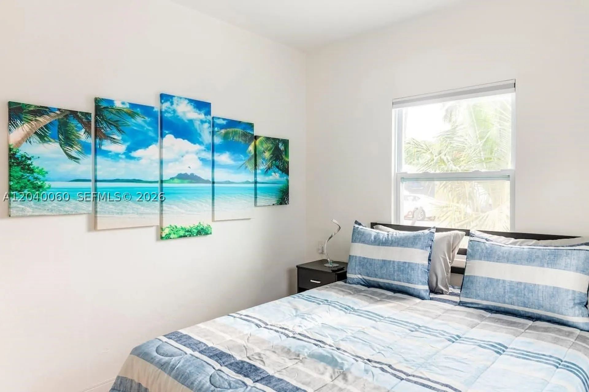 1232 NE 16th Terrace Fort Lauderdale FL 33304