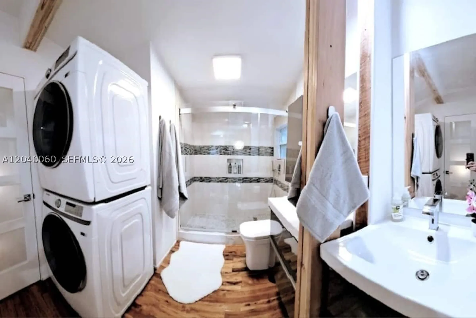 1232 NE 16th Terrace Fort Lauderdale FL 33304