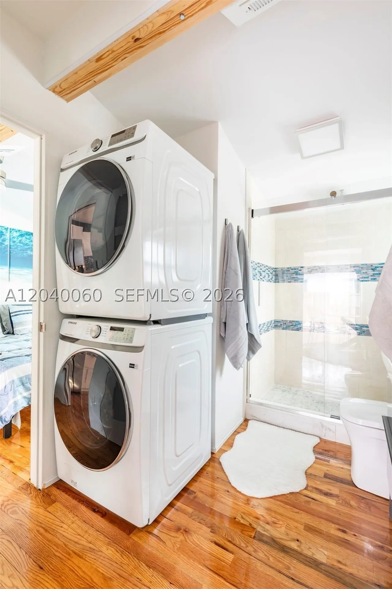 1232 NE 16th Terrace Fort Lauderdale FL 33304
